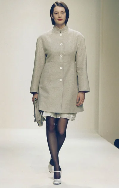Look 11